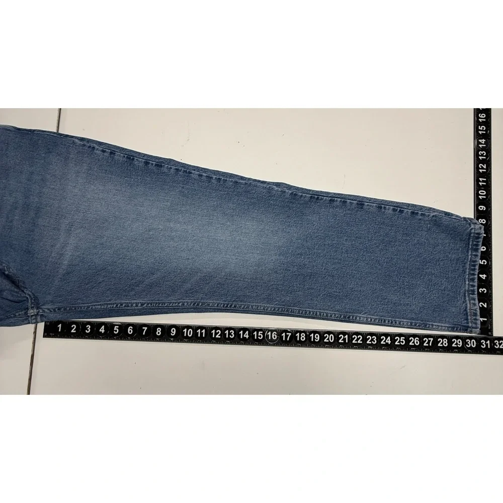 Levis levis 514
